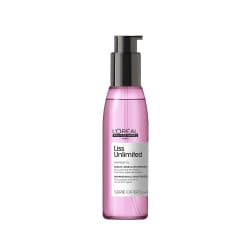 Série EXPERT SÉRUM LISS UNLIMITED 125ML