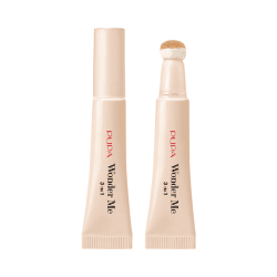 PUPA CONCEALER WONDER ME 3IN1 40