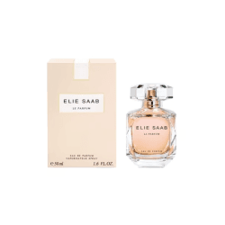 LE PARFUM