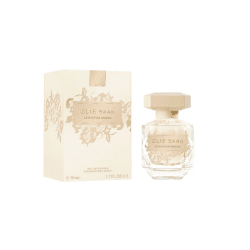 ELIE SAAB EDP F LE PARFUM BRIDAL 50ML