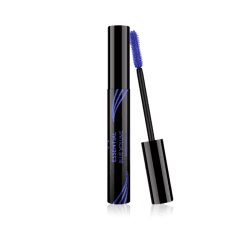 Mascara ESSENTIAL BLUE VOLUME