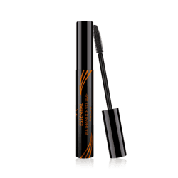 Mascara ESSENTIAL VOLUME W.P