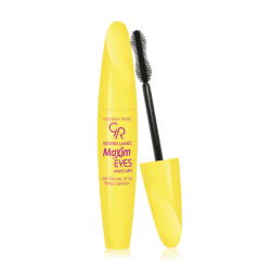 Mascara MAXIM EYES