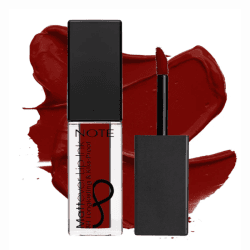 Lipgloss Matteever LIP-INK