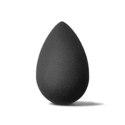 Beauty Blender PRO