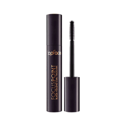 Mascara FOCUS POINT