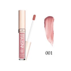 Liploss TOPFACE LIPGLOSS INSTYLE EXTREME MAT