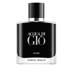 Acqua Di Giò Elixir Homme
