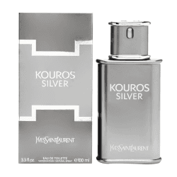 KRS EDT VAPO 100ML