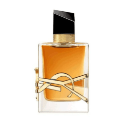 YSL LIBRE EDP INTENSE