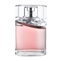 FEMME eau de parfum