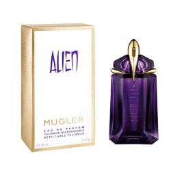 MUGLER EDP F ALIEN