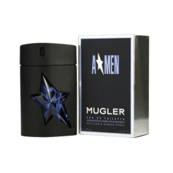 MUGLER AMEN homme