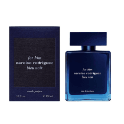 NARCISO RODRIGUEZ EDP H BLEU NOIR