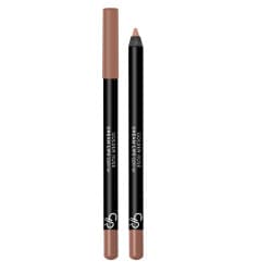 DREAM LIPLINER