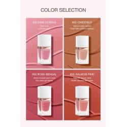 BLUSH LIQUID