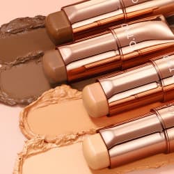 Contour stick sculp HD shaping