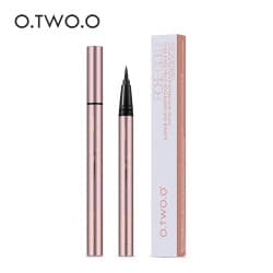 Eyeliner feutre water proof