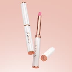 Lip Balm Stamens