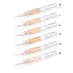 Liquid Concealer