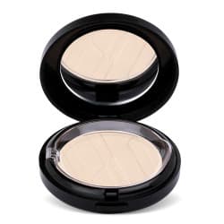 Powder Foundation Longstay Matte