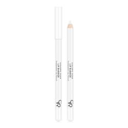 Lipliner Transparent Barrier