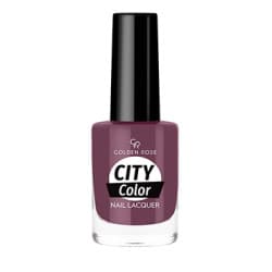 Vernis CITY COLOR