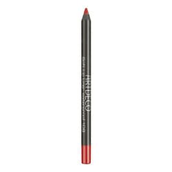 Lipliner Water Proof