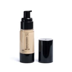 Liquid Foundation HD 30ML