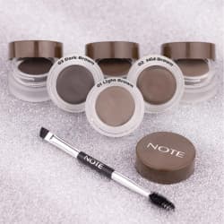 Eyebrow Pomade Water proof