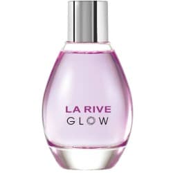 GLOW 90ML