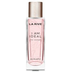 I AM IDEAL 90ML