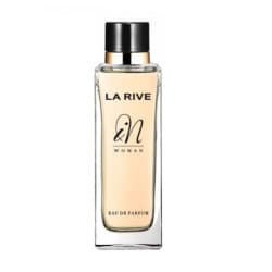 IN WOMAN 90ML