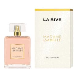 ISABEL 100ML