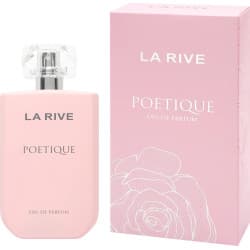 POETIQUE 100ML