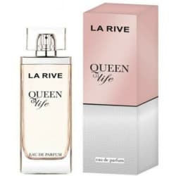QUEEN OF LIFE 75ML