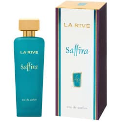SAFFIRA 90ML