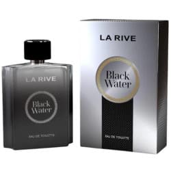 BLACK CREEK 100ML