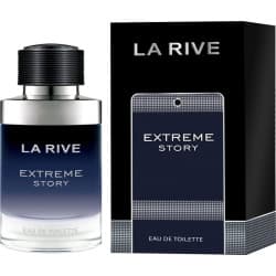 EXTREME STORY 75ML