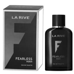 FEARLESS MAN 90ML