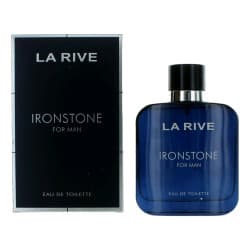 IRONSTONE 100ML