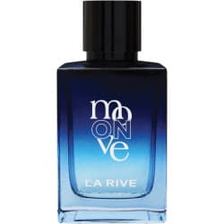 MOVE ON 100ML