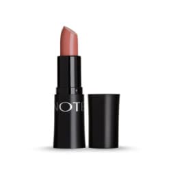 LIPSTICK MATTEMOIST