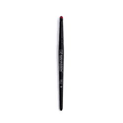 Brush Estompage P9
