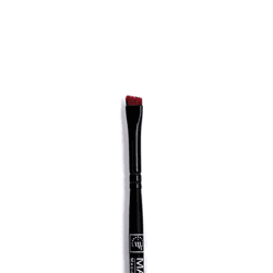 Pinceau sourcils P10