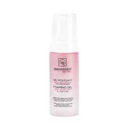GEL MOUSSANT 150ML