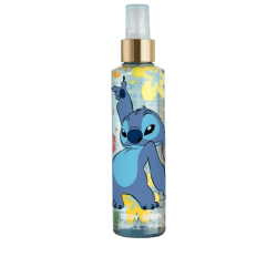 Body Spray Stitch 200ml