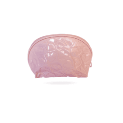 Trousse Maquillage en Semili Cuir (MUW3-3)