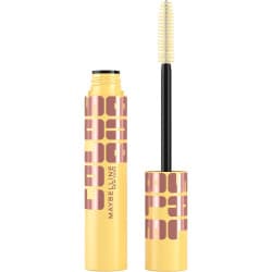 Mascara COLOSSAL BUBBLE
