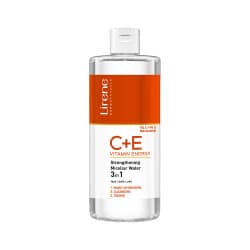 Eau Micellaire C+E 3in1